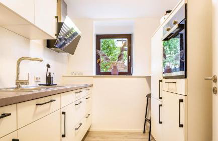 Becks schöne Ferienwohnung - Foto 11