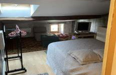 Appartement au cœur de Mirepoix - Foto 6