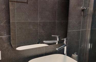 Mare Monte Luxury Apartments 3 - Foto 20