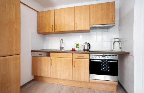 Ferienwohnung Adrion - Foto 38