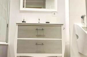 Apartamento DACTONIUM - Ribeira Sacra - Foto 17