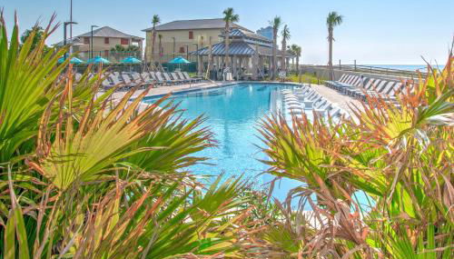 The Oasis at Orange Beach 2411 (Phoenix West II) - Foto 5