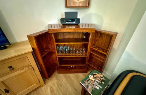 Struan House - Foto 47