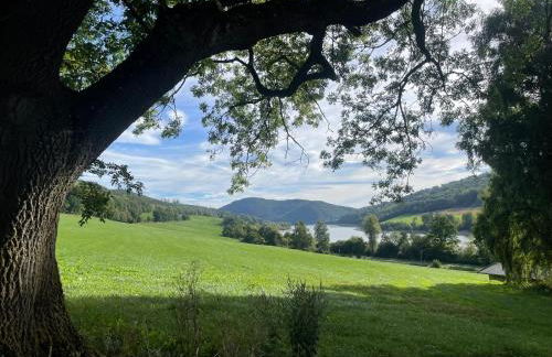 Villa Diemelsee - Photo 19