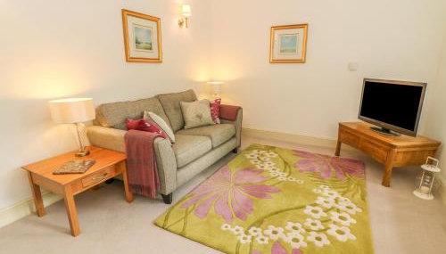 Spens Farm Cottage - Foto 5