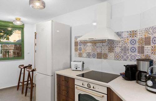 Casa Famiglia 1910 - Photo 15