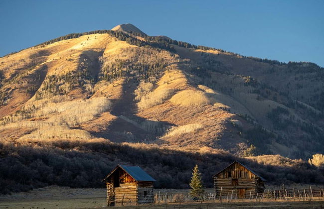 Tour en 4x4 por el Cañón de La Plata - Foto 5