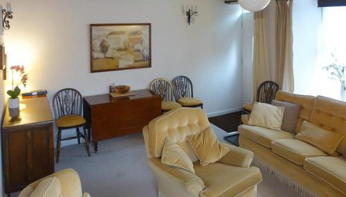 Glen Cottage - Photo 3