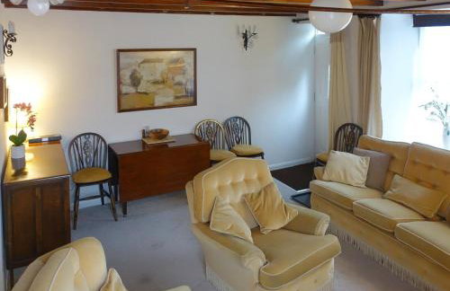 Glen Cottage - Photo 3