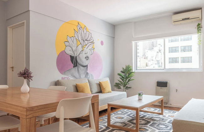 FLIPHAUS Esmeralda 900 - Photo 8