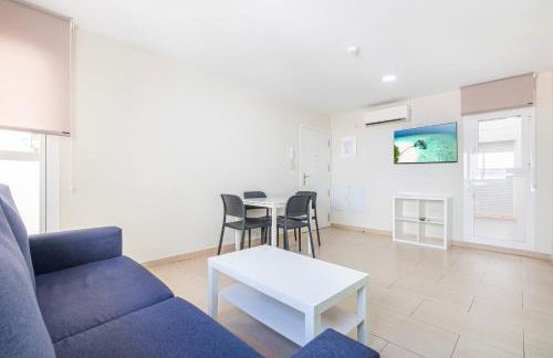 Apartamentos La Rosita Old Town - Foto 36