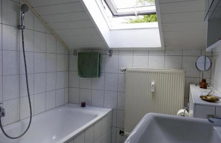 Ferienwohnung Hirtenberg - Foto 21