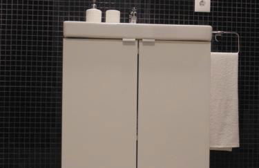 Dream Modern House - Foto 16