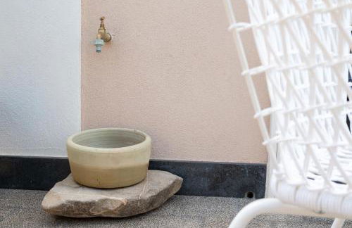 Palazzo Signorina - Foto 47