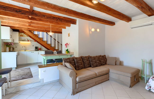 Pinia I+II - Foto 12