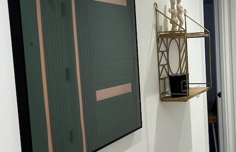 Aurora - Brand New Luxury 2 bed 2 Bath Apartment! - Foto 23