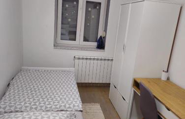 Vila Velebita - Foto 18