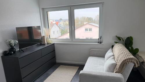 Ferienwohnung Verissimo - Foto 5