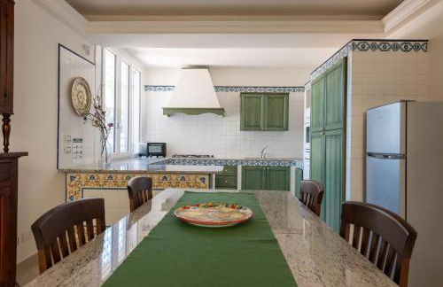 Lovely Family Villa in Modica - Foto 19