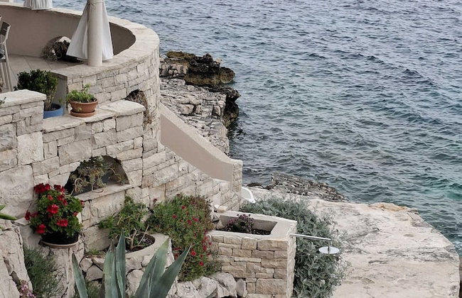 Holiday Home Luna - Photo 32