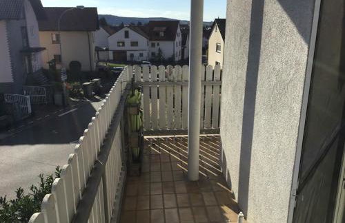 Bayrisch Nizza - Foto 18