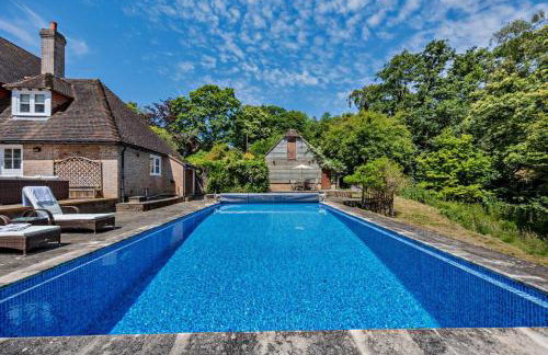 6 Bed in Robertsbridge oc-d29525 - Photo 45