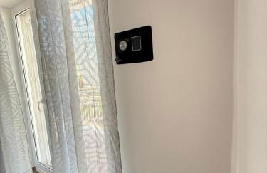 Betti Holiday House - Foto 22