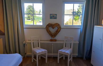 Chalet Flandesbach - Foto 3