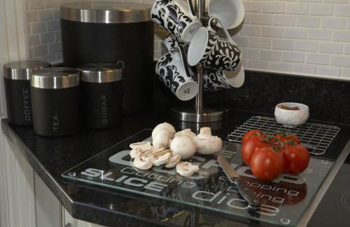 Beaufort House - Knightsbridge - Foto 15