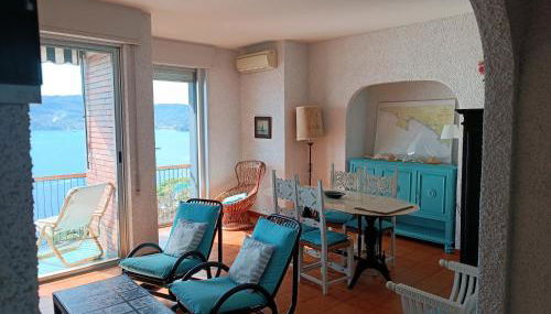 Casa Monteprato - Foto 3