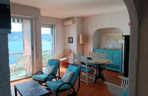 Casa Monteprato - Foto 3