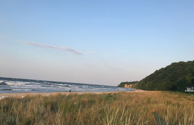 Haus Strandeck - Foto 33