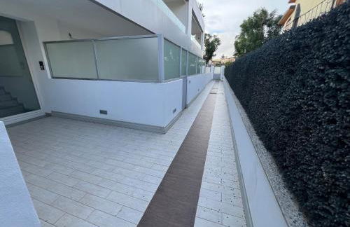 Casa al mare Pula - Foto 6