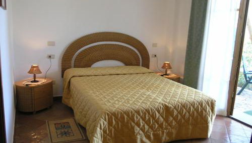 Agriturismo Podere San Michele - Foto 5