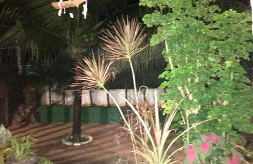 Casa operete - Foto 64