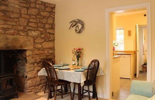 No 10 Dulas - Photo 8