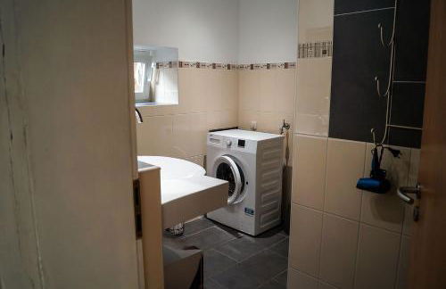 Ferienhaus-Abendsonne-Familie-Sikora - Foto 9