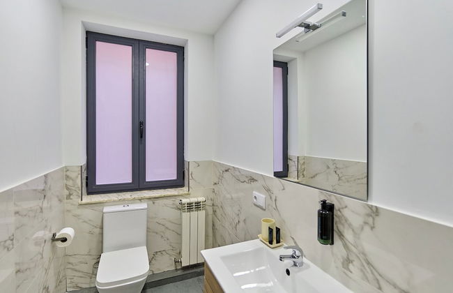 Apartamentos Margarita by gaiarooms - Foto 43