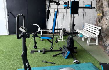 Apartamento en Playa Chica, Las Gaviotas - Foto 72