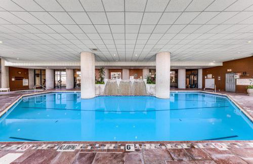 Highland Holiday - Foto 33