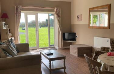 Another Place - Foto 6