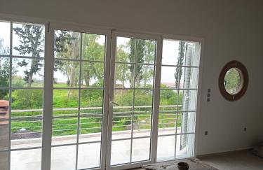 Villa Laguna -house by the beach - Foto 9