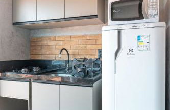 Residencial Praça Cinco - Foto 30