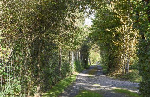 The Linhay - Foto 23