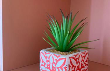 A Casa di Vanna - Photo 27