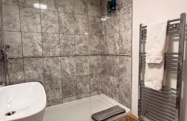 Cozy apartment near Central London - Foto 19