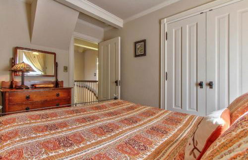 3792 The Lavender House home - Foto 14