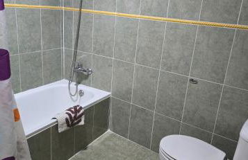 El rincon de Toledo - Foto 15