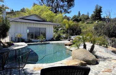 Avocado House - Foto 32