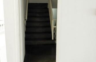 Apartamento 222 Pé na Praça 1 vaga Garagem 6 hóspedes - Foto 40